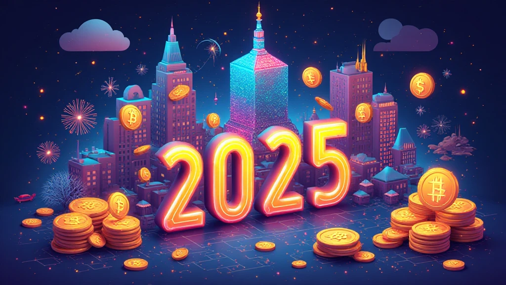 HIBT’s Bitcoin trading promotional codes for locals 2025