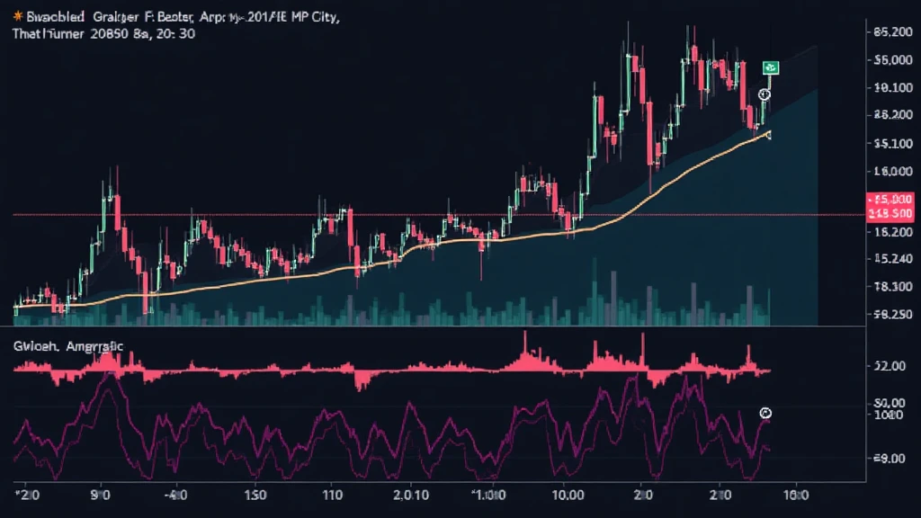 Bitcoin price technical analysis using RSI (HIBT)