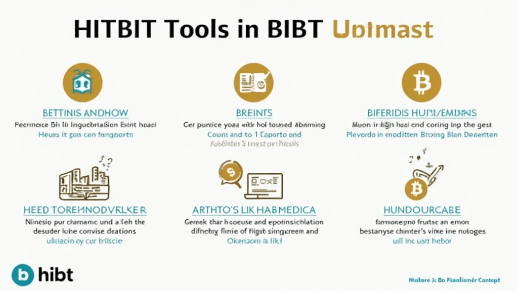 How to hedge Bitcoin volatility using HIBT tools (Vietnam)
