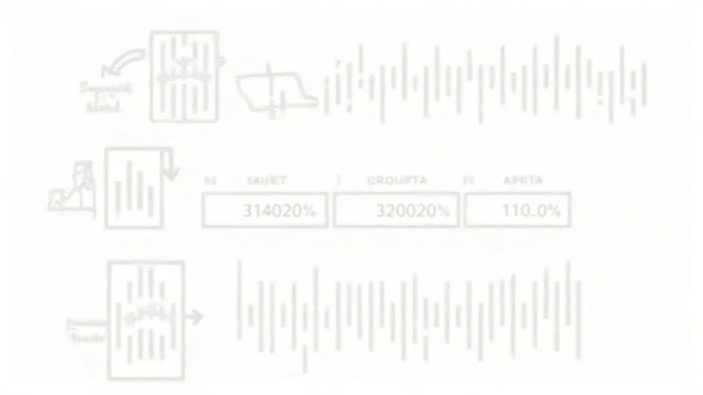 HIBT’s Bitcoin trading historical data export options
