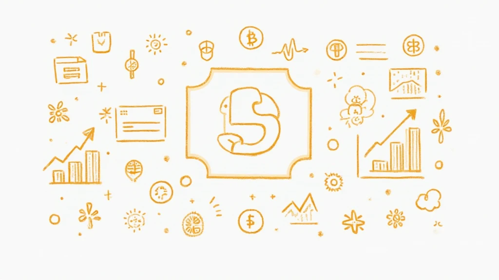 How to set Bitcoin trading goals on HIBT (Vietnamese)