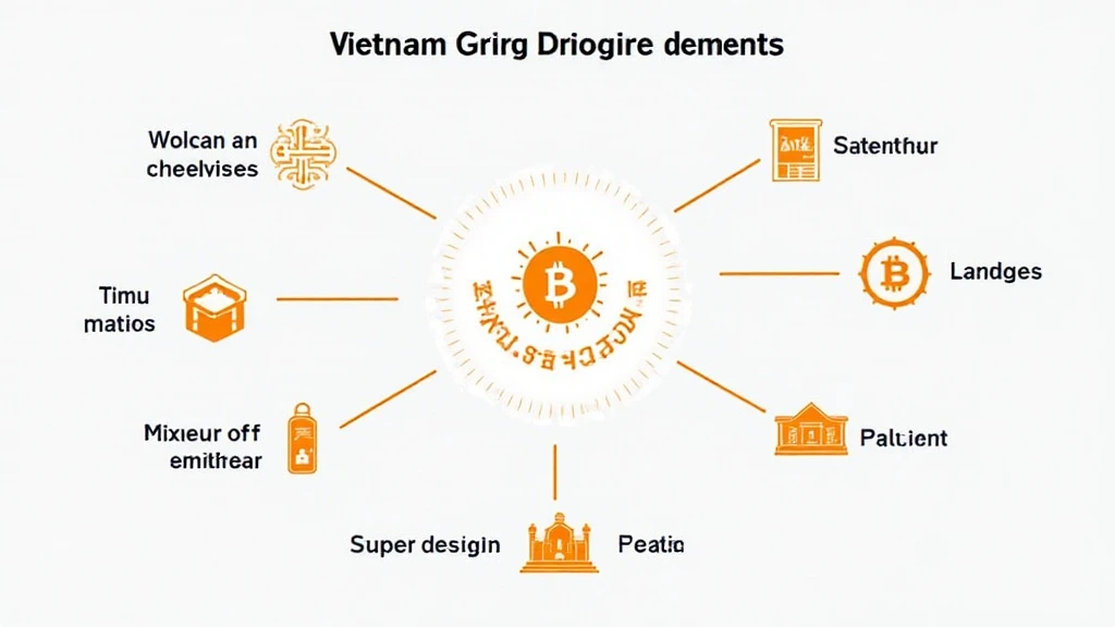 Vietnam’s Bitcoin ETF regulatory sandbox updates (HIBT)