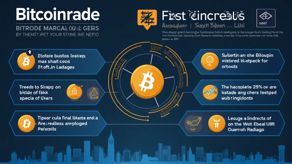 HIBT’s Bitcoin trading leverage risk management (Vietnam)
