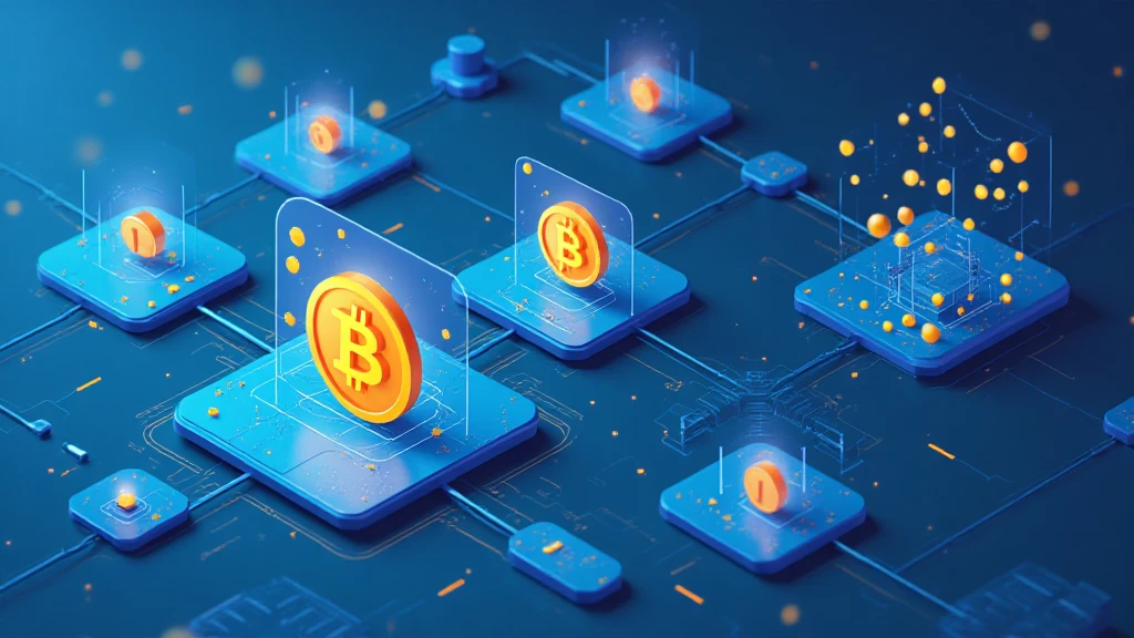 HIBT’s Bitcoin trading account security audits (Vietnam)