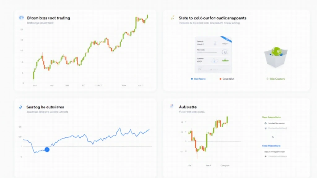 How to automate Bitcoin trades via HIBT APIs (Vietnamese)