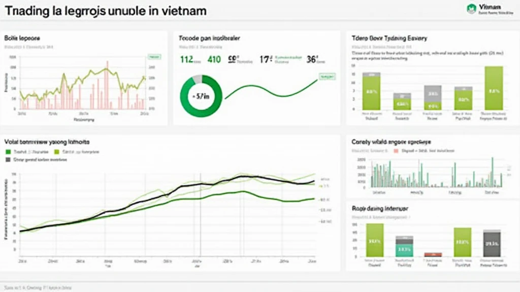 HIBT’s Bitcoin trading leverage utilization guide (Vietnam)