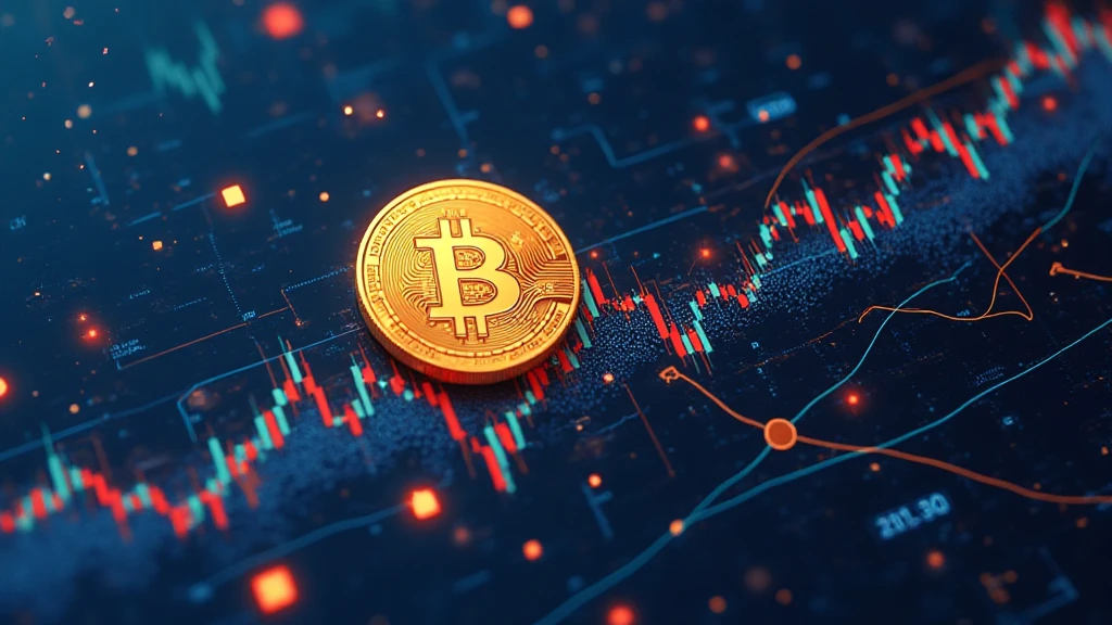 Vietnam’s Bitcoin ETF performance benchmarking (HIBT)