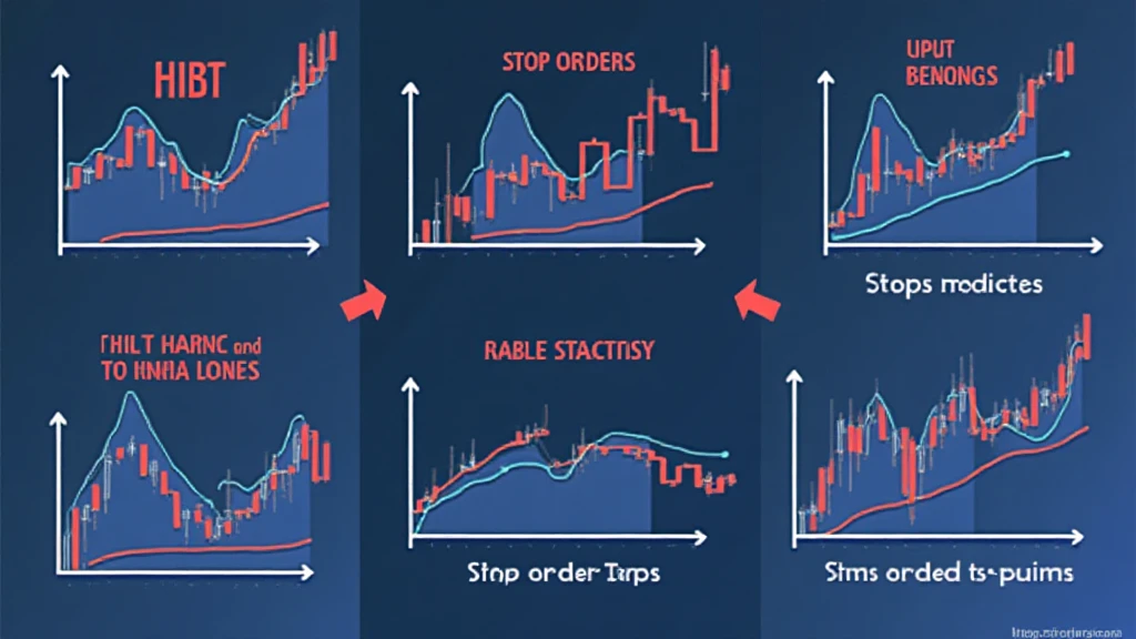 How to use HIBT’s stop