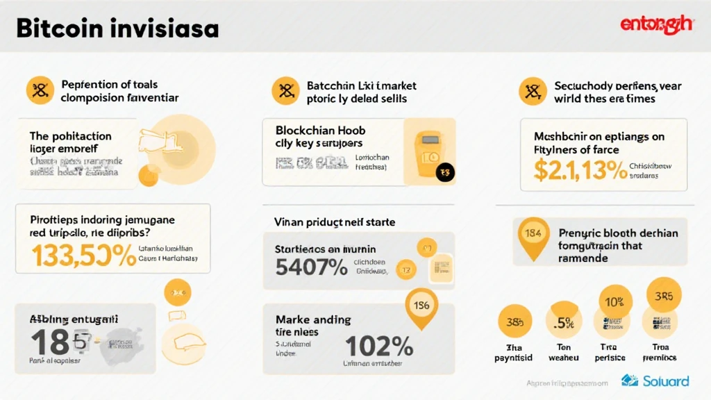 Vietnam’s Bitcoin