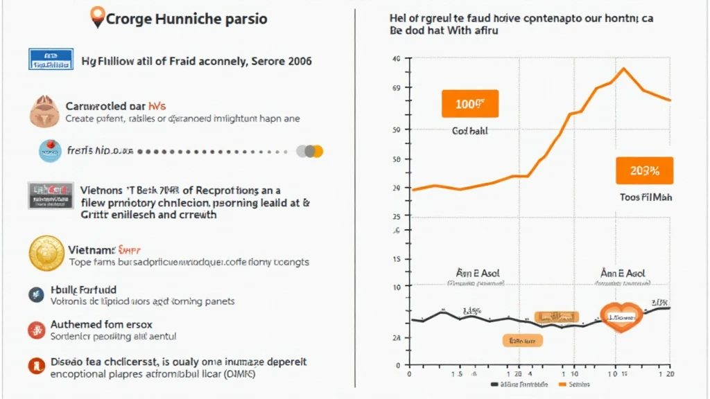 Vietnam’s crypto exchange fraud case studies (HIBT)