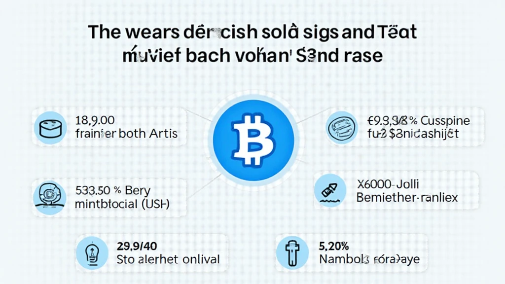 Bitcoin mining difficulty adjustment impact on Vietnam (HIBT)