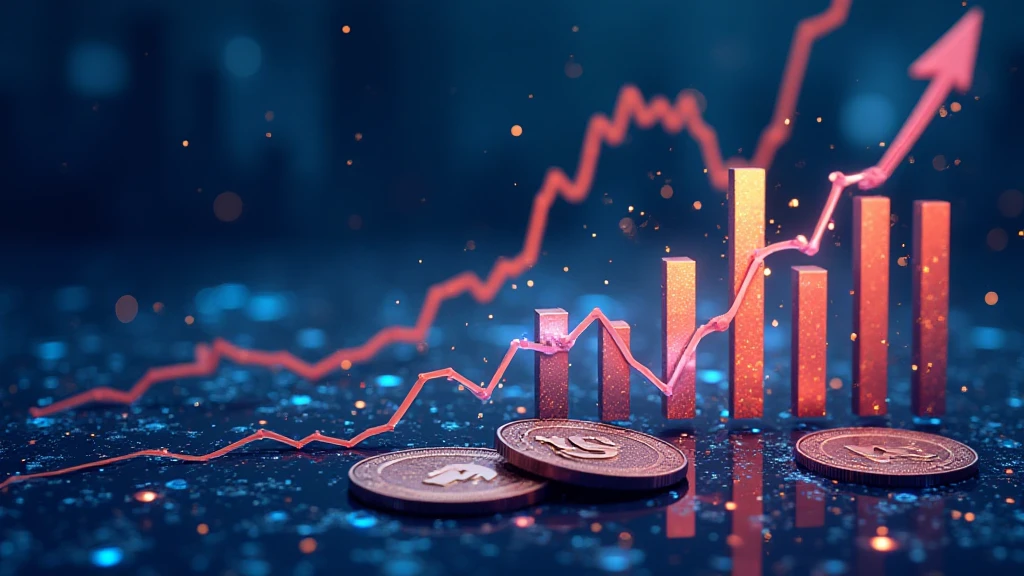 btctokenio HIBT crypto bonds market trends in Vietnam 2024