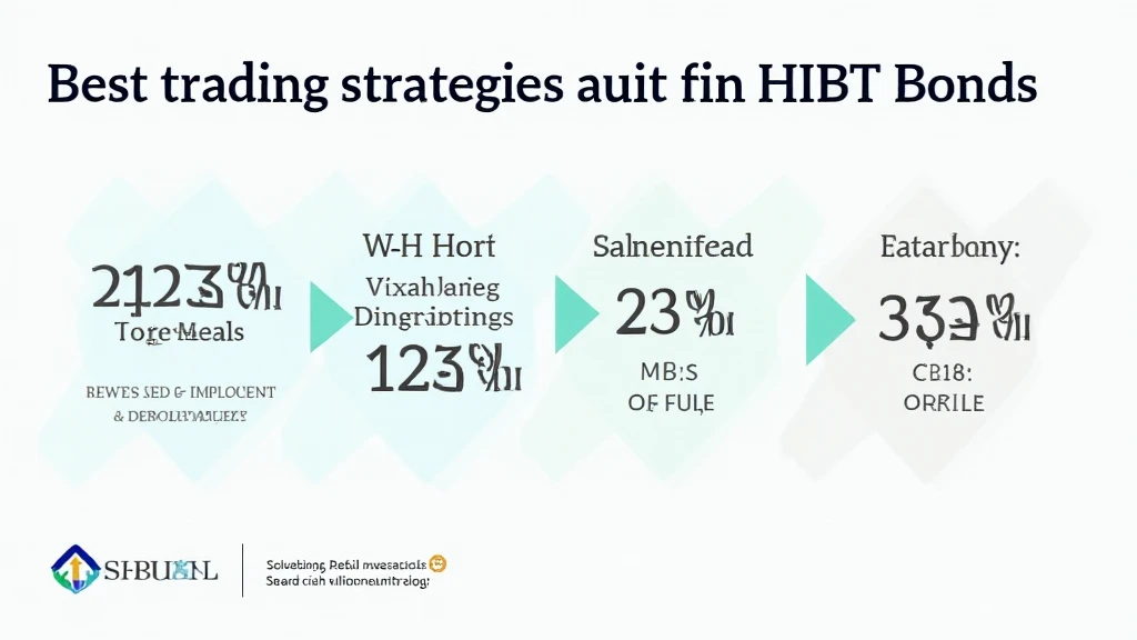 best HIBT bond trading strategies for Vietnamese retail investors