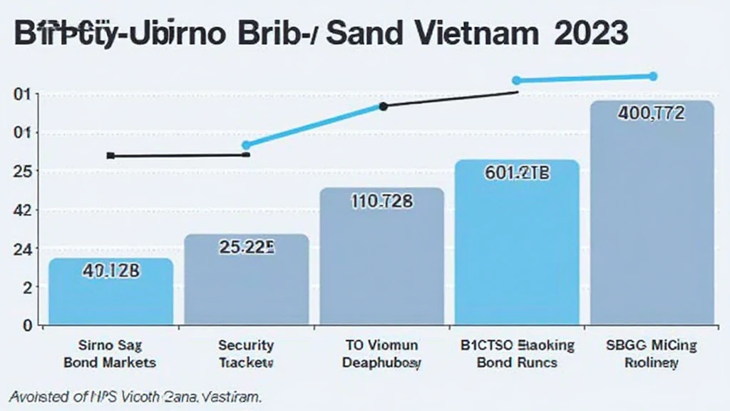 btctokenio HIBT bond market cap rankings Vietnam 2024
