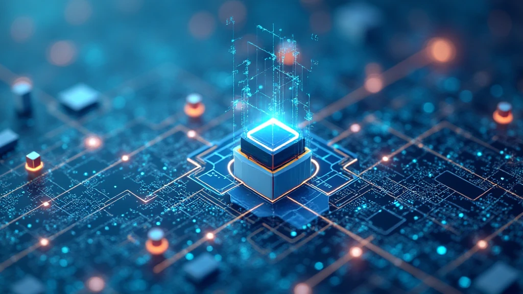 Discover HIBT Corporate Bond Listings in Vietnam via btctokenio