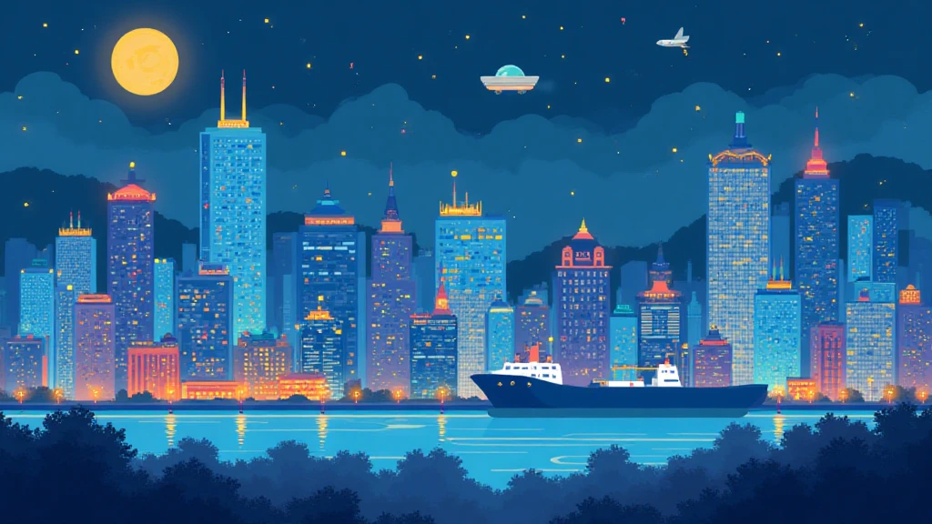 btctokenio HIBT bond price alerts setup guide Vietnam