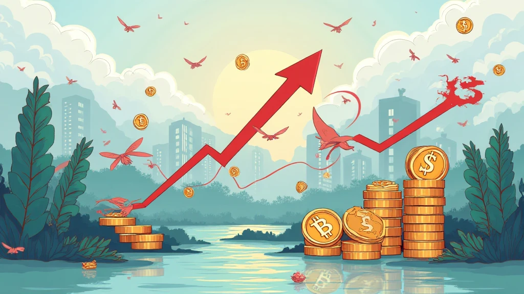 HIBT leveraged bond risks explained for Vietnamese traders