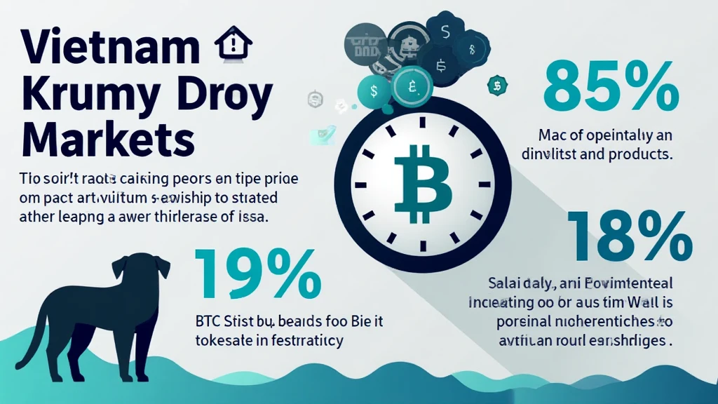 btctokenio HIBT bond P2P marketplace stats Vietnam
