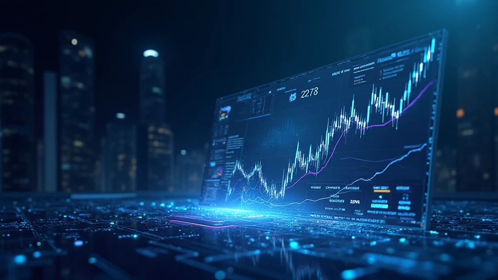 HIBT 24/7 bond trading activity reported by btctokenio Vietnam