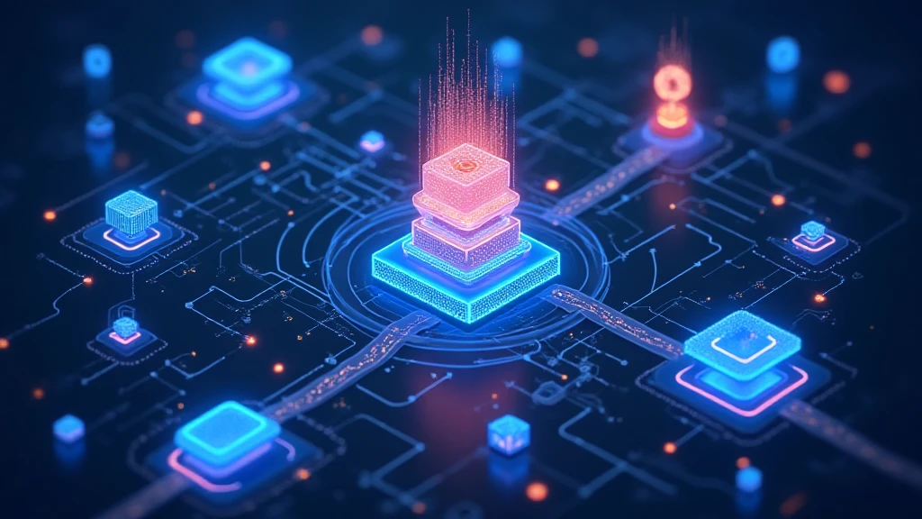 btctokenio HIBT Ho Chi Minh City bond exchange updates