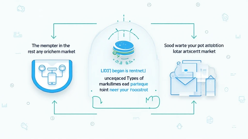 HIBT Vietnamese Treasury bond compliance guides from btctokenio