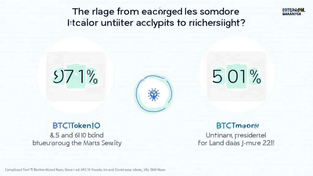 btctokenio HIBT Da Nang bond tax rates for residents