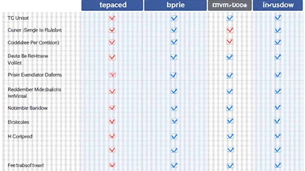 btctokenio HIBT vs Bybit bond security scores Vietnam