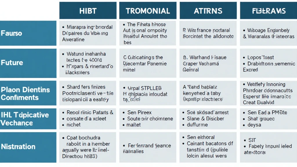 HIBT vs Phemex bond futures contracts analyzed in Vietnam