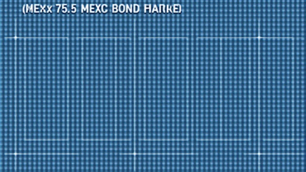 HIBT vs MEXC bond CFD spreads tracked on btctokenio Vietnam