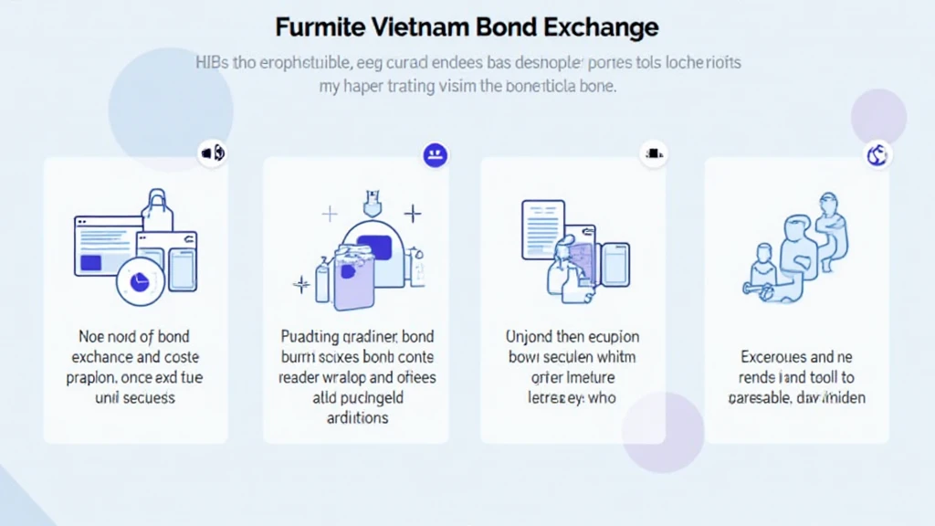 HIBT Vietnam bond exchange review on btctokenio