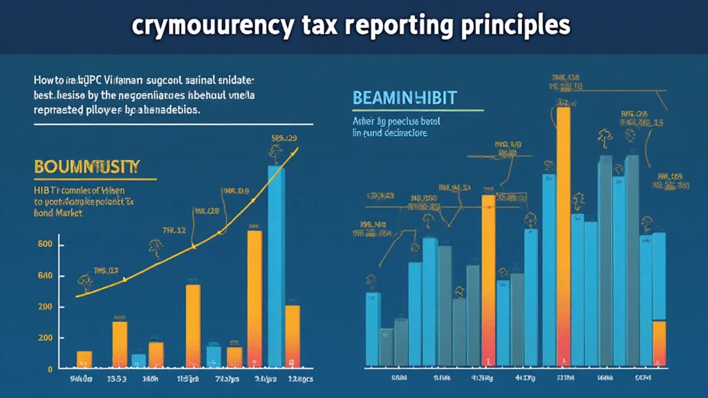 btctokenio HIBT Vietnam bond tax reporting guides 2024