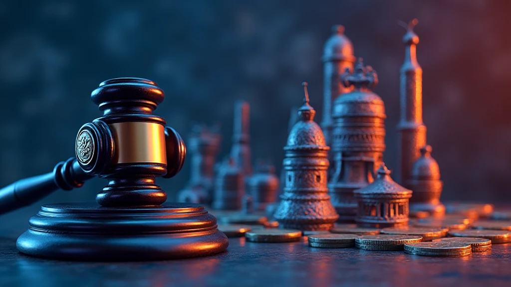 btctokenio HIBT Vietnam crypto bond laws summary