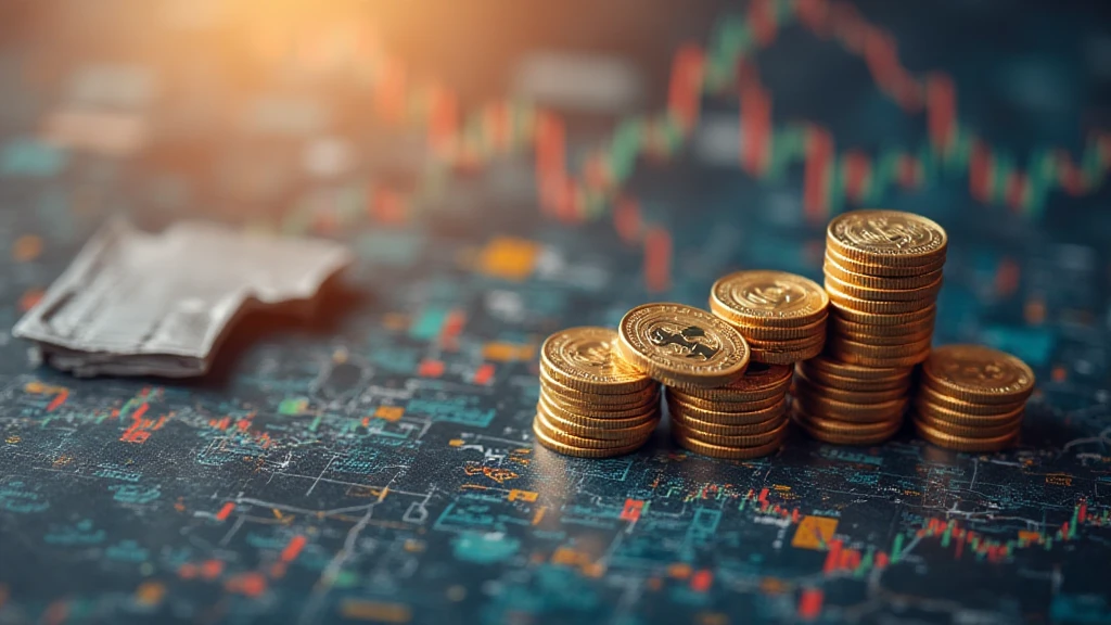 btctokenio HIBT Vietnam bond investment tax tips 2024