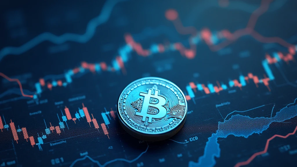 btctokenio HIBT Vietnam crypto bond taxes Q3 2024