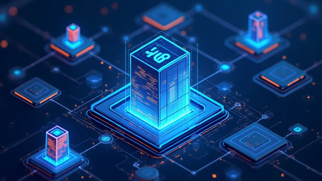 HIBT Vietnam bond platform uptime monitored on btctokenio