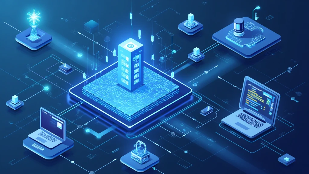 btctokenio HIBT Vietnam bond exchange security audits