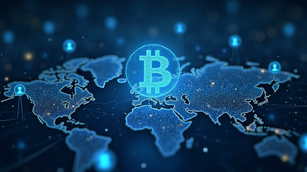 HIBT Vietnam perpetual bond contract terms on btctokenio