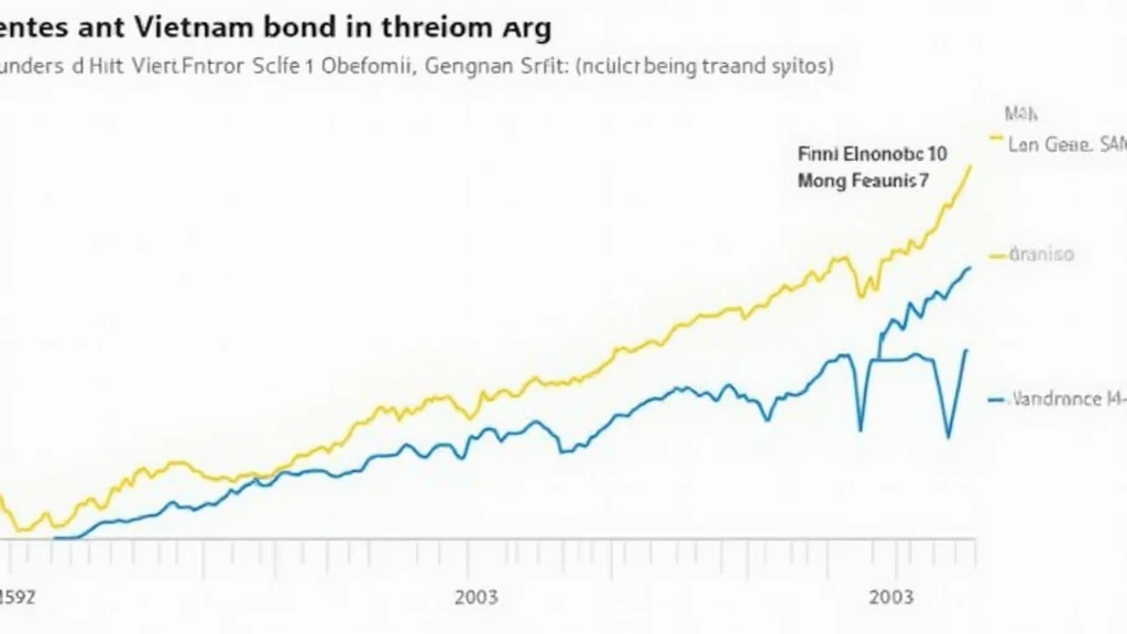 HIBT Vietnam bond options strike prices analyzed via btctokenio