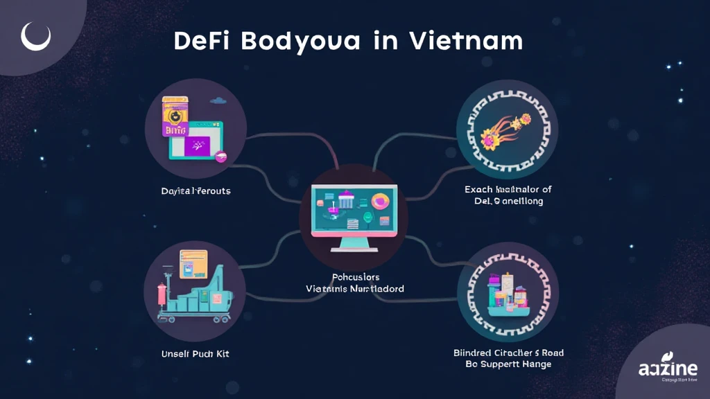 btctokenio HIBT Vietnam DeFi bond integrations guide
