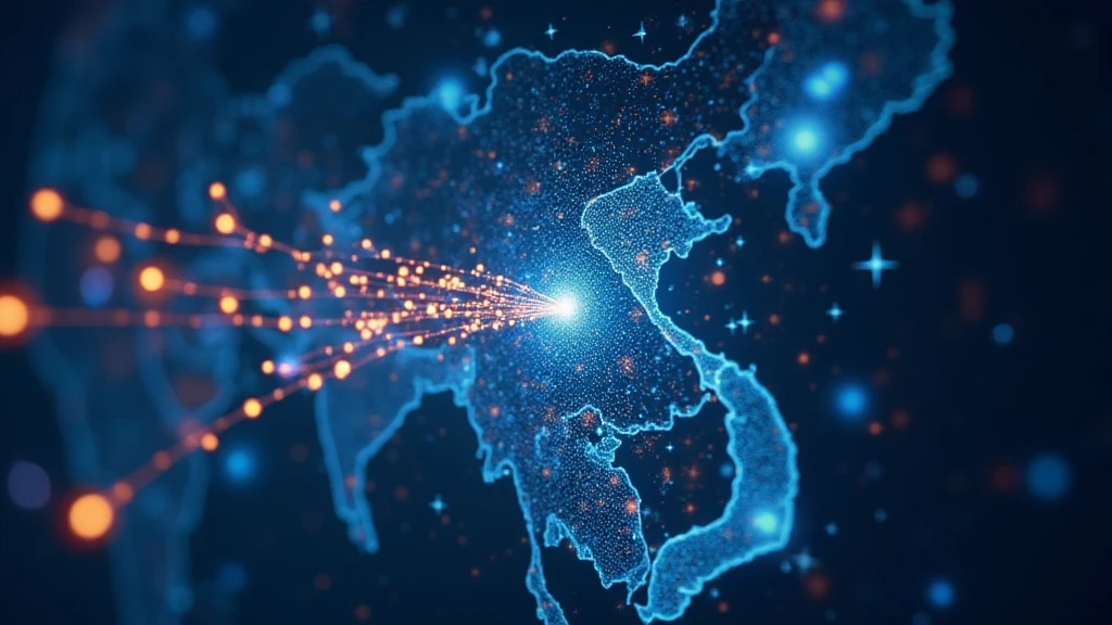 btctokenio HIBT Vietnam corporate bond credit ratings