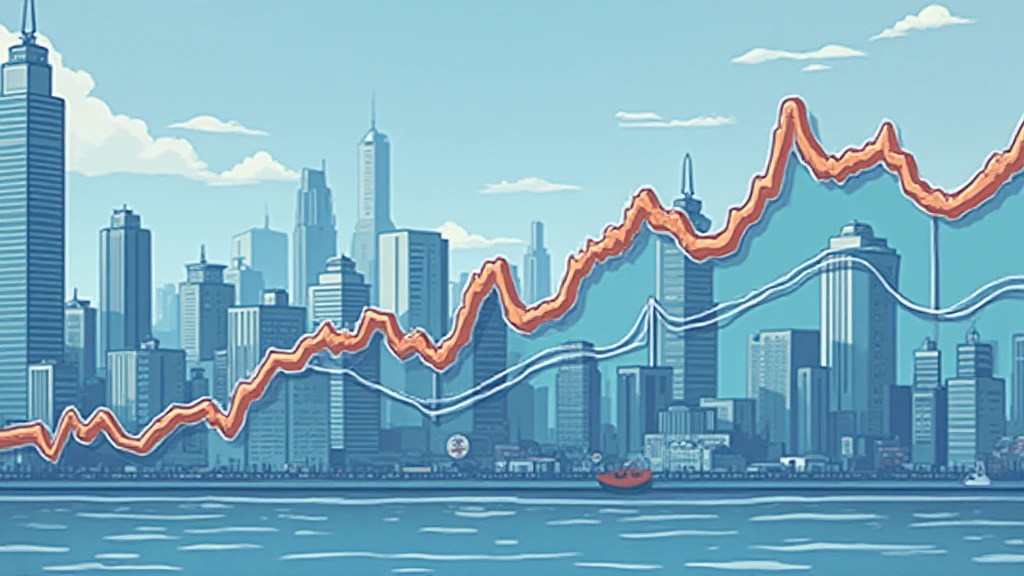 HIBT Vietnam government bond yield spreads via btctokenio