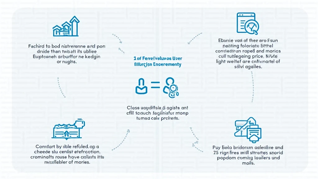 HIBT Vietnam bond CFD margin requirements on btctokenio