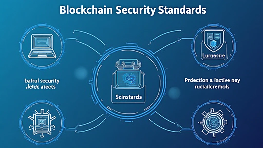 btctokenio HIBT Vietnam bond insurance coverage details