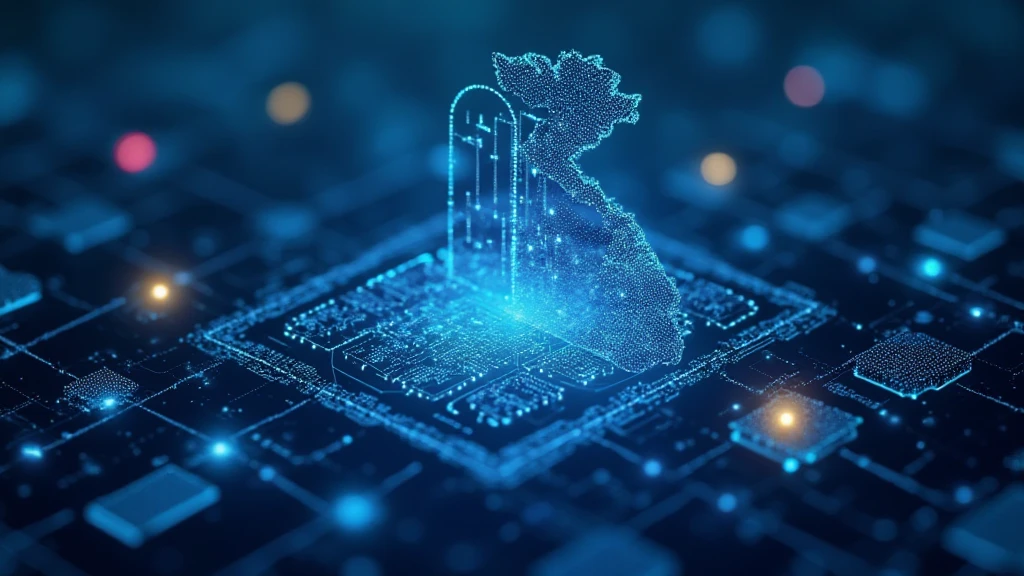 HIBT Vietnam audit trail for bonds on btctokenio