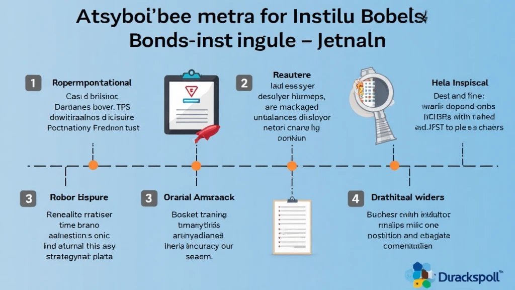 btctokenio HIBT Vietnam bond dispute resolution steps