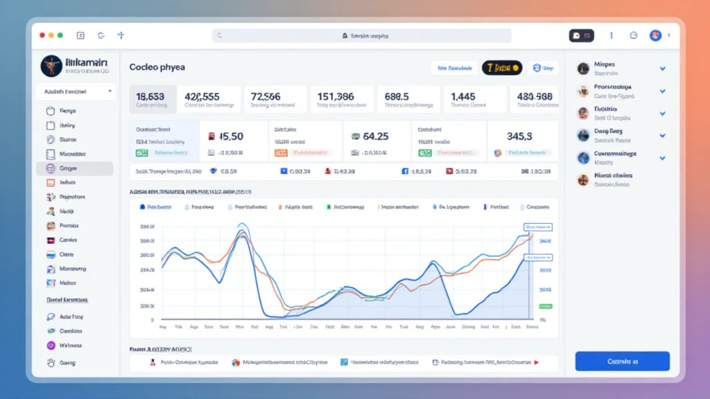 btctokenio HIBT Vietnam bond trading step