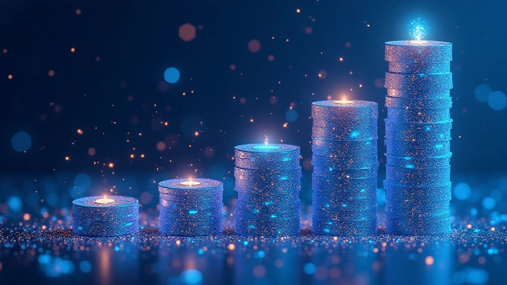 HIBT Vietnam bond leverage explained via btctokenio