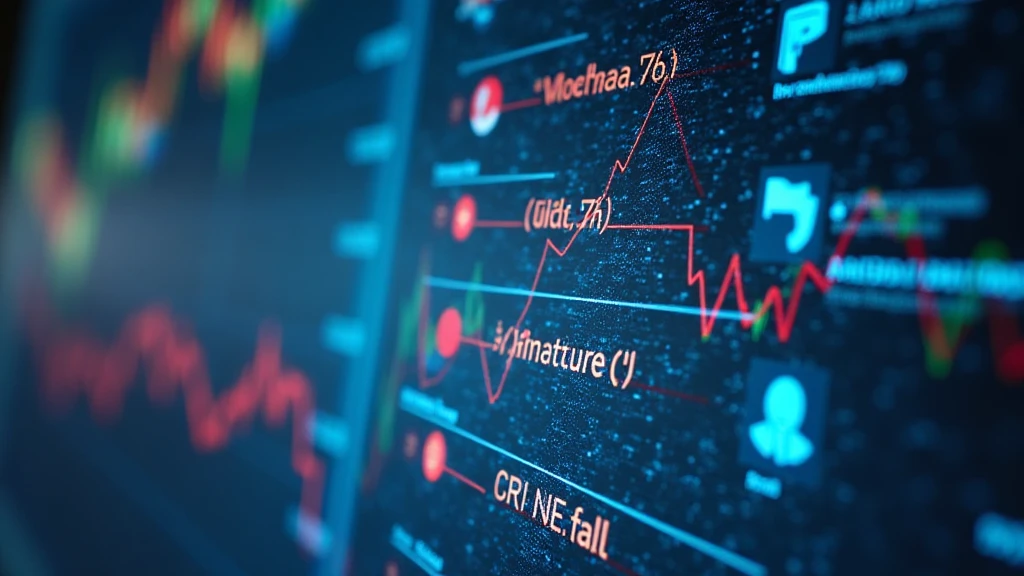 btctokenio HIBT Vietnam bond fundamental analysis checklist