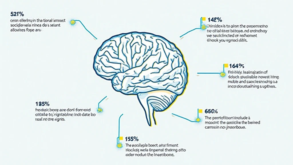 HIBT Vietnam bond trading psychology mistakes to avoid