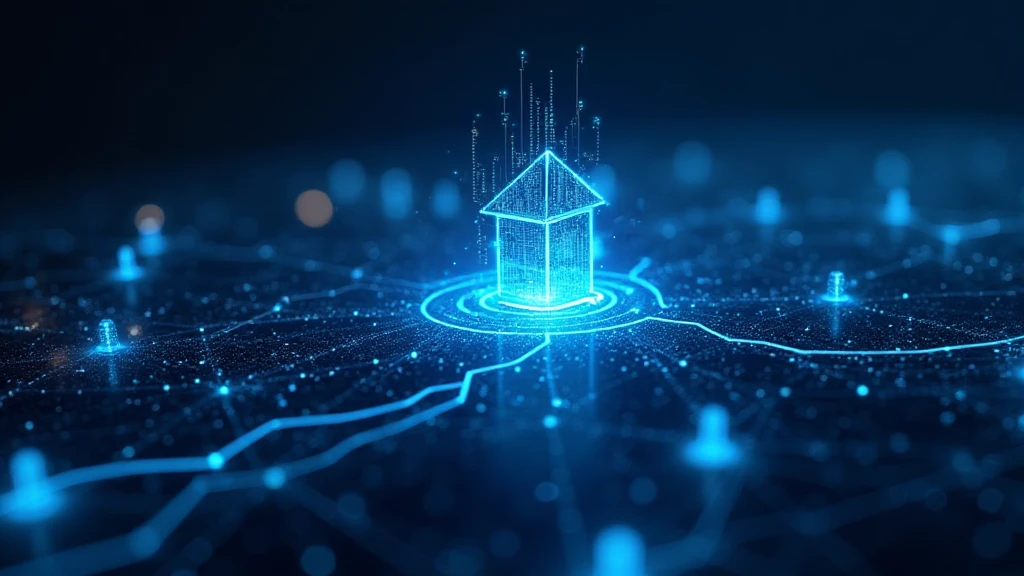 btctokenio HIBT Vietnam bond market data API access